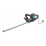 Taille-haie électrique ComfortCut 550/50 GARDENA-5