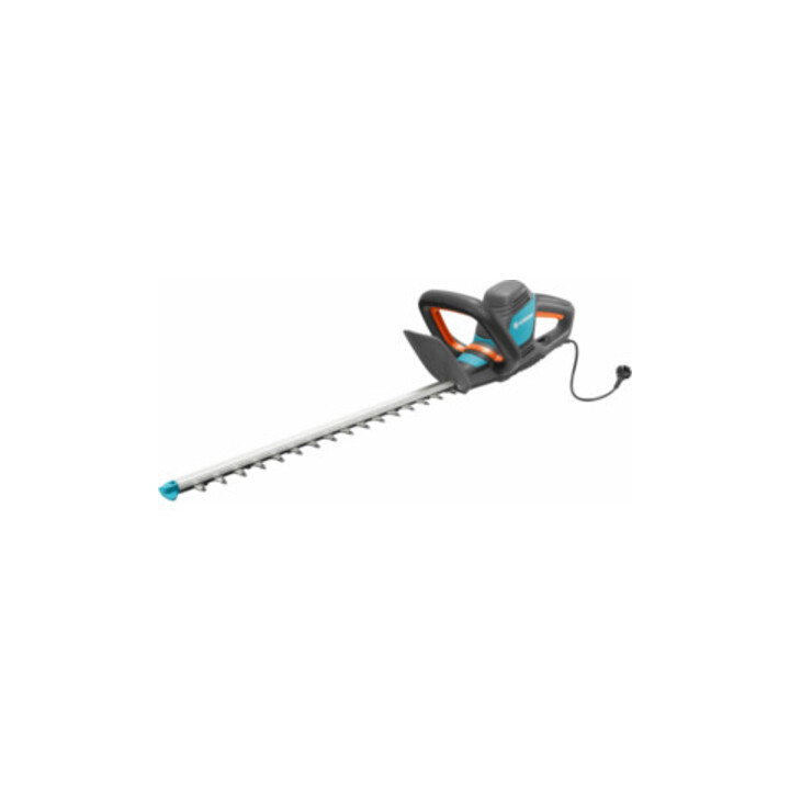 Taille-haie électrique ComfortCut 550/50 GARDENA