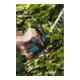 Taille-haie électrique ComfortCut 550/50 GARDENA