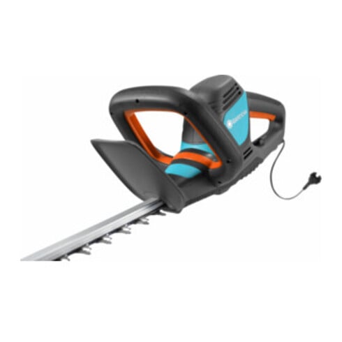 Taille-haie électrique ComfortCut 550/50 GARDENA