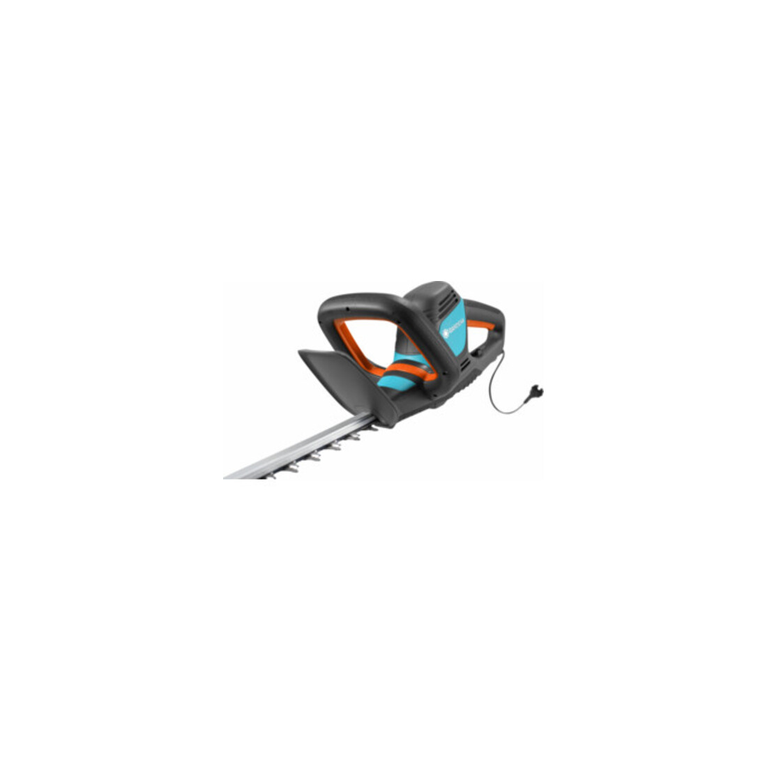 Taille-haie électrique ComfortCut 550/50 GARDENA