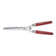 Taille-haie L. totale 55 cm L. de lame 24 cm-1