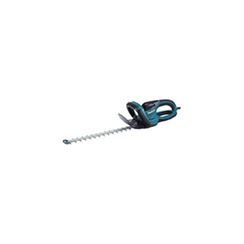 Taille-haie Makita UH5580