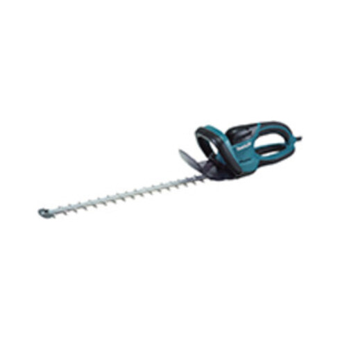 Taille-haie Makita UH6580