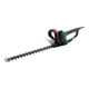 Taille-haie Metabo HS 8855-1