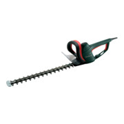 Taille-haie Metabo HS 8855