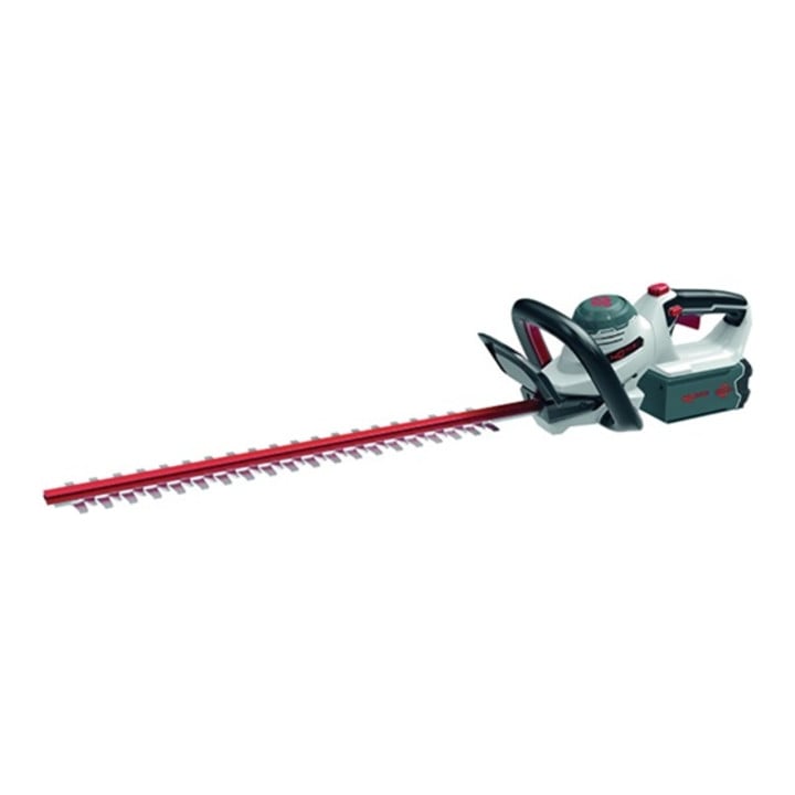 Taille-haie sans fil 40HD61 40 V coupe -L610xS27mm