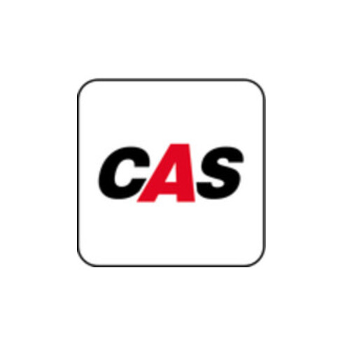 Taille-haie sans fil AHS 18-45 V metabo, carton, 18V 1x2Ah Li-Ion + ASC 55