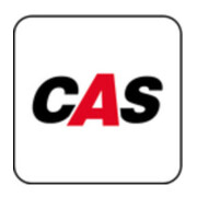Taille-haie sans fil AHS 18-45 V metabo, carton, 18V 1x2Ah Li-Ion + ASC 55-5