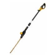 Taille-haie sans fil DEWALT 18 Volt version de base DCMPH566N-XJ-2