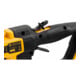 Taille-haie sans fil DEWALT 18 Volt version de base DCMPH566N-XJ-5