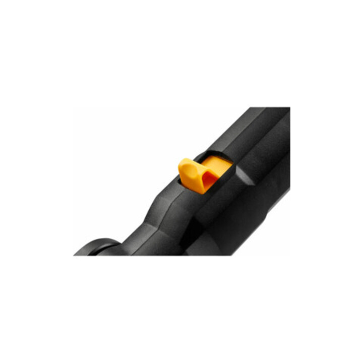 Taille-haie sans fil DEWALT 18 Volt version de base DCMPH566N-XJ