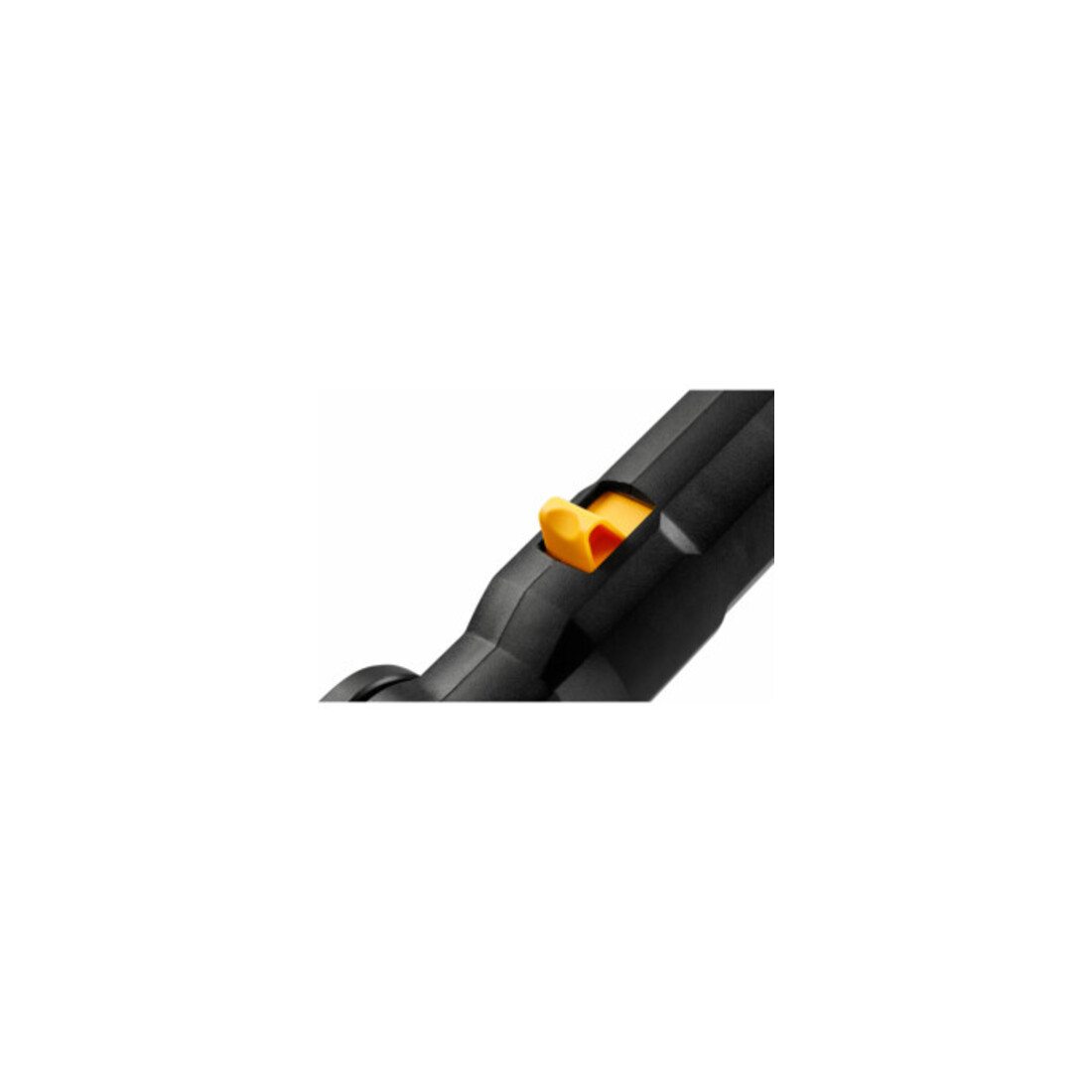 Taille-haie sans fil DEWALT 18 Volt version de base DCMPH566N-XJ