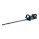 Taille-haie sans fil Makita 75cm 40V UH005GD201-1