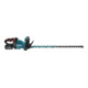Taille-haie sans fil Makita 75cm 40V UH005GD201-4