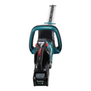 Taille-haie sans fil Makita 75cm 40V UH005GD201-5