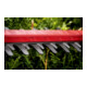 Taille-haie sans fil Metabo HS 18 LTX 45 (601717850); carton-2