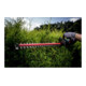 Taille-haie sans fil Metabo HS 18 LTX 55 (601718850); carton-4