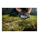 Taille-haie sans fil TV00 Metabo AHS 18-65 V * -4