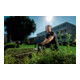 Taille-haie sans fil TV00 Metabo AHS 18-65 V * -5