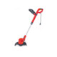 Taille-haie WOLF-Garten LYCOS E/400 T-1