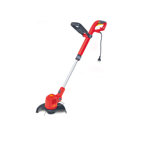 Taille-haie WOLF-Garten LYCOS E/400 T