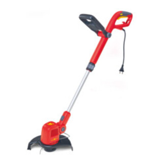 Taille-haie WOLF-Garten LYCOS E/400 T