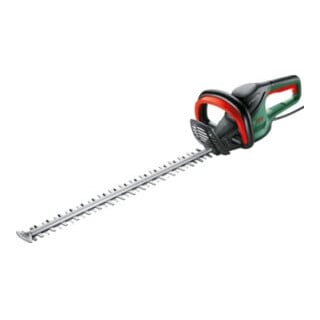 Taille-haies AdvancedHedgeCut 65 Bosch