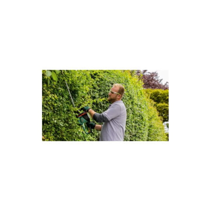 Taille-haies AdvancedHedgeCut 65 Bosch