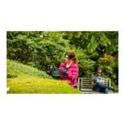 Taille-haies AdvancedHedgeCut 65 Bosch-2