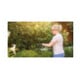 Taille-haies EasyHedgeCut 18-45 Bosch avec protège-lame
