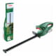 Taille-haies EasyHedgeCut 18-45 Bosch avec protège-lame