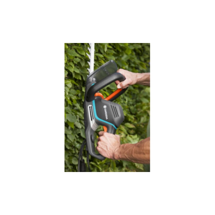 Taille-haies électrique PowerCut 700/65 GARDENA