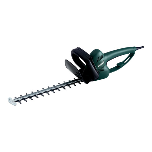 Taille-haies HS 45 metabo, carton