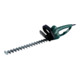 Taille-haies HS 55 metabo, carton-1