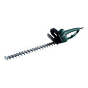 Taille-haies HS 65 metabo, carton