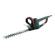 Taille-haies HS 8745 metabo, carton-1