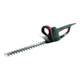 Taille-haies HS 8755 metabo, carton-1