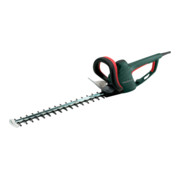 Taille-haies HS 8755 metabo, carton