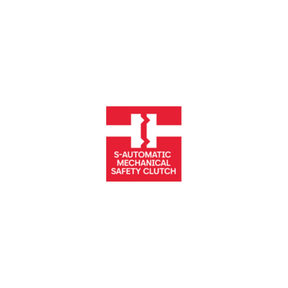 Taille-haies HS 8755 metabo, carton