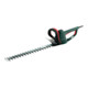 Taille-haies HS 8765 metabo, carton-1