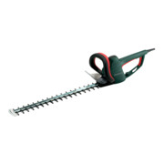 Taille-haies HS 8765 metabo, carton