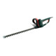 Taille-haies HS 8865 metabo, carton-1