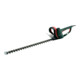 Taille-haies HS 8875 metabo, carton-1