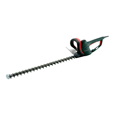 Taille-haies HS 8875 metabo, carton