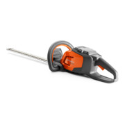 Taille-haies Husqvarna 115iHD45 + batterie + QC80