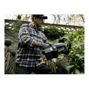 Taille-haies Kärcher HT 650/36 Bp-3