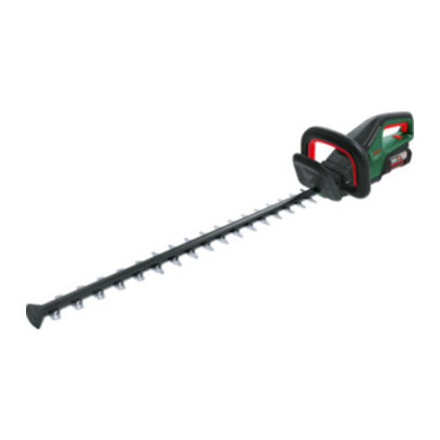 Taille-haies sans fil Bosch AdvancedHedgeCut 36V-6528