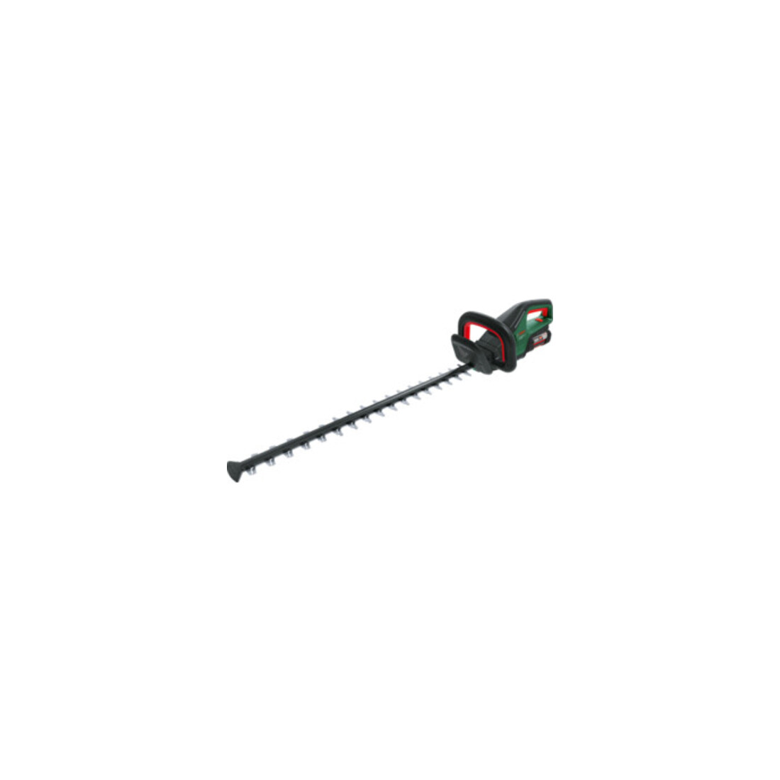 Taille-haies sans fil Bosch AdvancedHedgeCut 36V-6528
