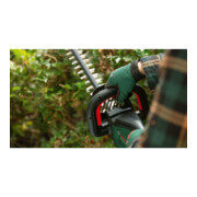 Taille-haies sans fil Bosch AdvancedHedgeCut 36V-6528-5
